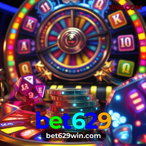 Estatísticas bet629