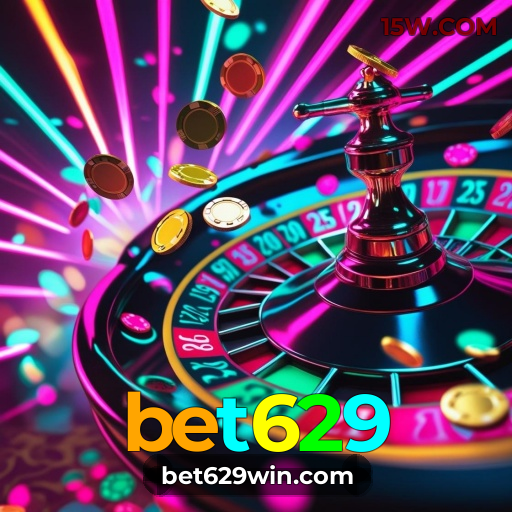 Promoção Relâmpago bet629