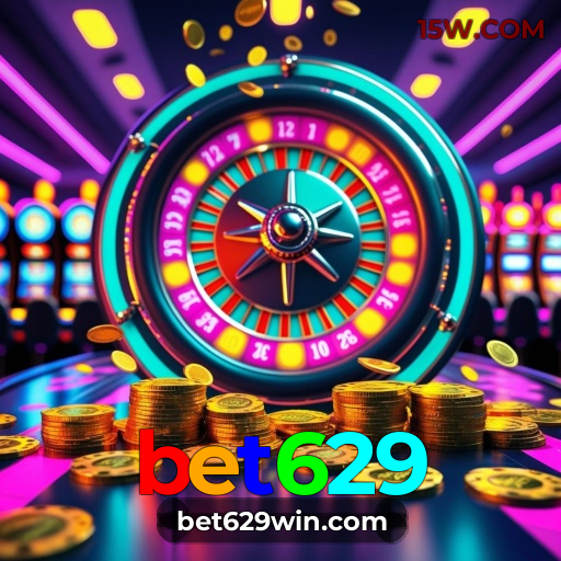 Ofertas Exclusivas bet629