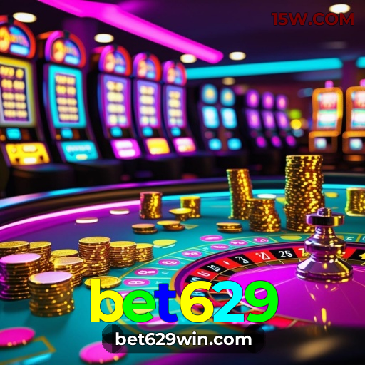 Especiais de Fim de Semana bet629