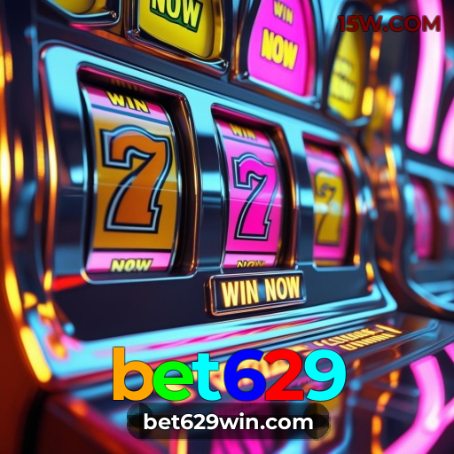 Diretório de Jogos bet629