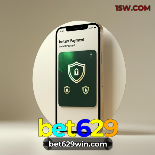 Cadastro Rápido bet629