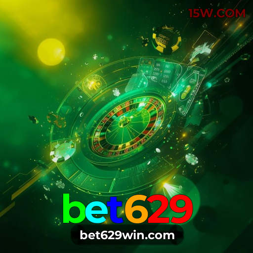 Provedores de Jogos bet629
