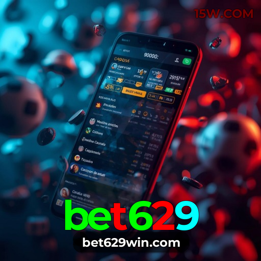 Jogos Exclusivos bet629