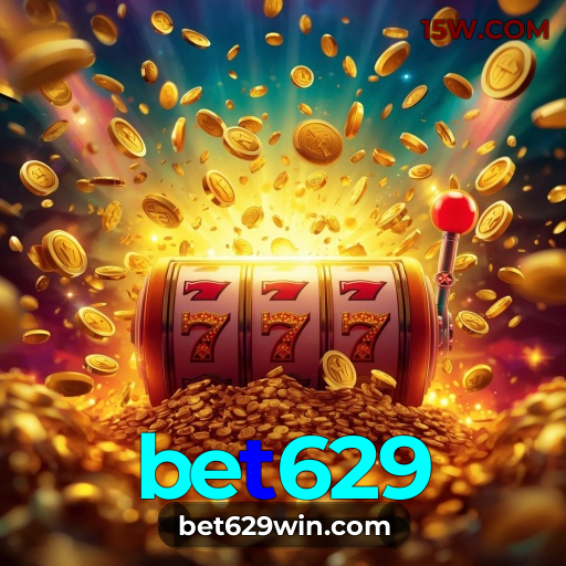 Interface do App bet629