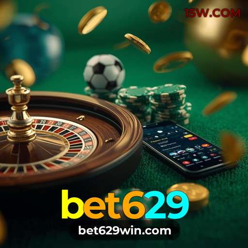 Login Seguro bet629