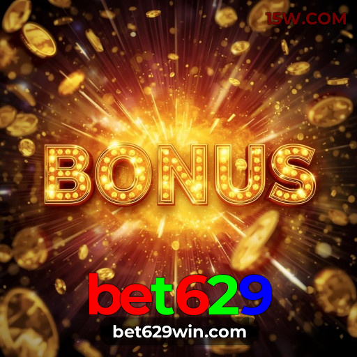 Benefícios da Conta bet629