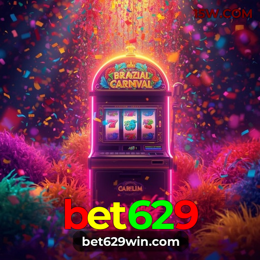 Estratégias Crash Games bet629