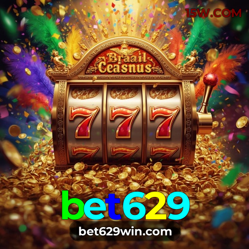 Mesa de Roleta bet629