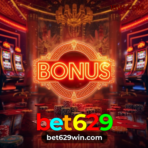 Design Responsivo bet629