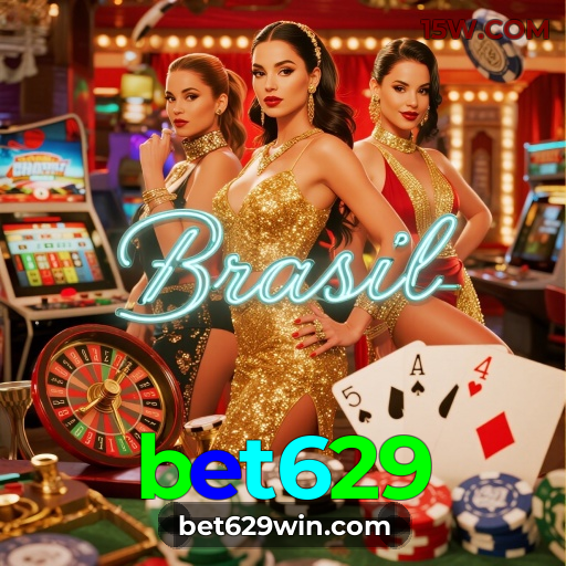 Estatísticas Esportivas bet629