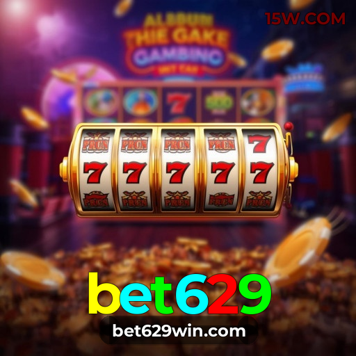 Interface Premium bet629