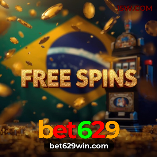 Promoções Sazonais bet629