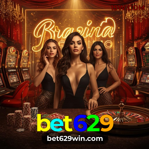 Sistemas de Segurança bet629