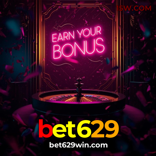 Bônus Diários bet629