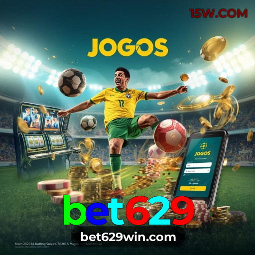 Estatísticas Crash Games bet629